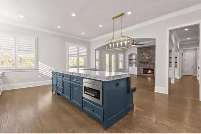 925 Sunny Meadows Lane, Marietta, GA 30062 - Photo 15