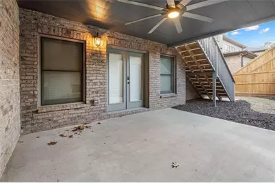 925 Sunny Meadows Lane, Marietta, GA 30062 - Photo 87