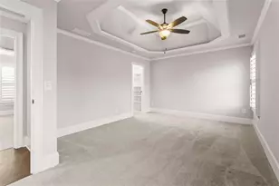 925 Sunny Meadows Ln, Marietta, GA 30062 - Photo 59