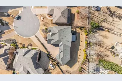 925 Sunny Meadows Lane, Marietta, GA 30062 - Photo 99