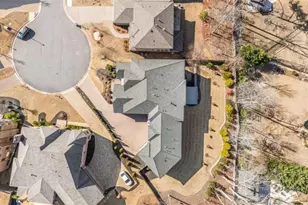 925 Sunny Meadows Ln, Marietta, GA 30062 - Photo 99