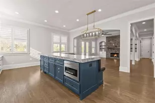 925 Sunny Meadows Ln, Marietta, GA 30062 - Photo 15