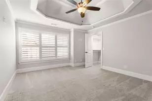 925 Sunny Meadows Ln, Marietta, GA 30062 - Photo 61