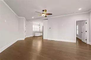 925 Sunny Meadows Ln, Marietta, GA 30062 - Photo 25