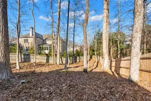 925 Sunny Meadows Ln, Marietta, GA 30062 - Photo 97