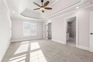 925 Sunny Meadows Ln, Marietta, GA 30062 - Photo 53