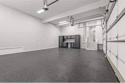 925 Sunny Meadows Lane, Marietta, GA 30062 - Photo 77