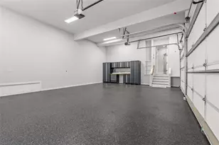 925 Sunny Meadows Ln, Marietta, GA 30062 - Photo 77