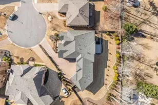 925 Sunny Meadows Ln, Marietta, GA 30062 - Photo 99