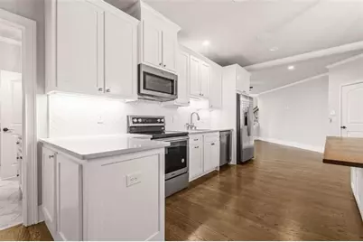 925 Sunny Meadows Lane, Marietta, GA 30062 - Photo 73