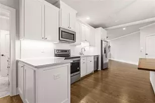 925 Sunny Meadows Ln, Marietta, GA 30062 - Photo 73