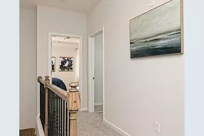 5158 City Walk Drive, Buford, GA 30518 - Photo 9