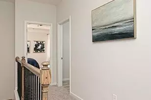 5158 City Walk Dr, Buford, GA 30518 - Photo 9