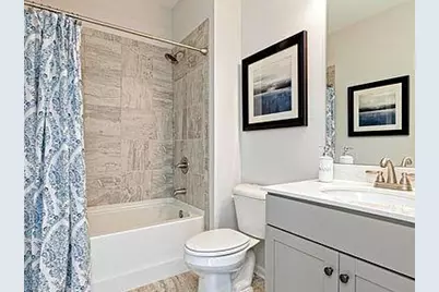 5158 City Walk Drive, Buford, GA 30518 - Photo 13