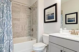 5158 City Walk Dr, Buford, GA 30518 - Photo 13