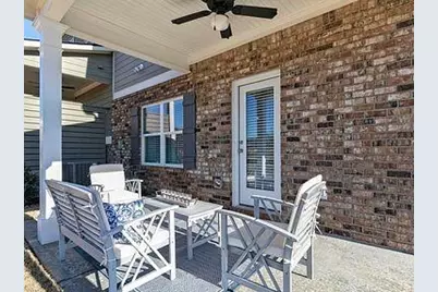 5158 City Walk Drive, Buford, GA 30518 - Photo 15