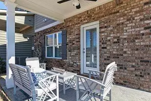 5158 City Walk Dr, Buford, GA 30518 - Photo 15