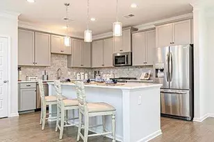 5158 City Walk Dr, Buford, GA 30518 - Photo 7