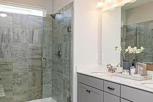 5158 City Walk Dr, Buford, GA 30518 - Photo 11