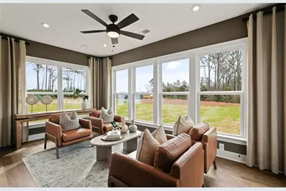 7124 Maple Brook Lane, Flowery Branch, GA 30542 - Photo 9