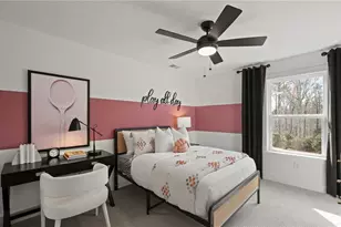 7124 Maple Brook Ln, Flowery Branch, GA 30542 - Photo 13