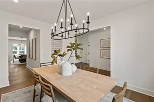 7124 Maple Brook Ln, Flowery Branch, GA 30542 - Photo 3