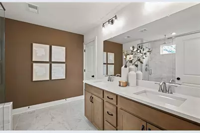 7124 Maple Brook Lane, Flowery Branch, GA 30542 - Photo 15