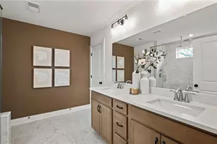 7124 Maple Brook Ln, Flowery Branch, GA 30542 - Photo 15