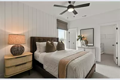 7124 Maple Brook Lane, Flowery Branch, GA 30542 - Photo 11