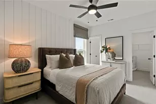 7124 Maple Brook Ln, Flowery Branch, GA 30542 - Photo 11