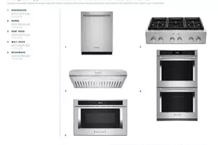 7450 Trotting Trl, Cumming, GA 30040 - Photo 5