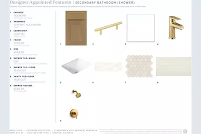 7450 Trotting Trail, Cumming, GA 30040 - Photo 7