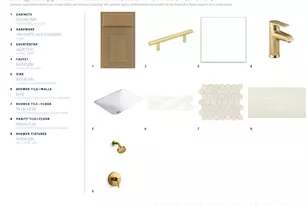 7450 Trotting Trl, Cumming, GA 30040 - Photo 7