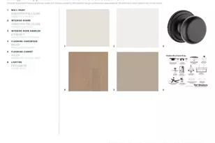 7450 Trotting Trl, Cumming, GA 30040 - Photo 3