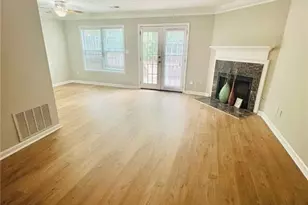 146 Willow Stream Ct, Roswell, GA 30076 - Photo 7