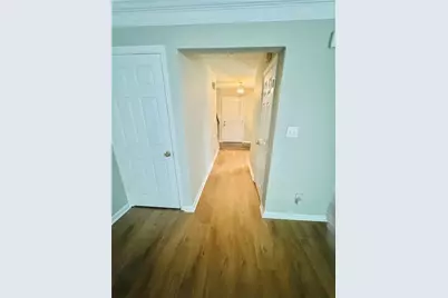 146 Willow Stream Court, Roswell, GA 30076 - Photo 13