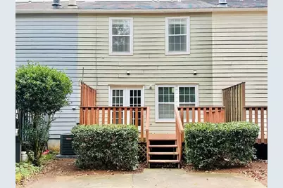 146 Willow Stream Court, Roswell, GA 30076 - Photo 23