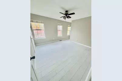 146 Willow Stream Court, Roswell, GA 30076 - Photo 15