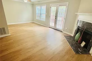 146 Willow Stream Ct, Roswell, GA 30076 - Photo 9