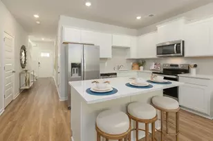 2050 Crossing Rd, Stone Mountain, GA 30088 - Photo 15