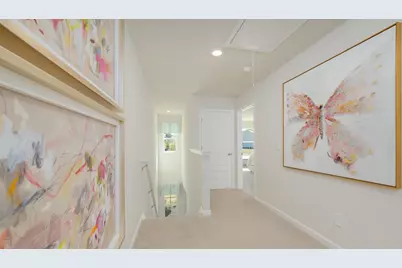 2050 Crossing Rd, Stone Mountain, GA 30088 - Photo 19