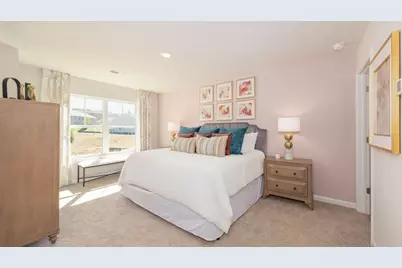 2050 Crossing Rd, Stone Mountain, GA 30088 - Photo 21