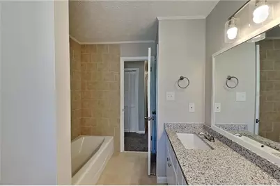 2041 Kramer Way, Marietta, GA 30062 - Photo 13