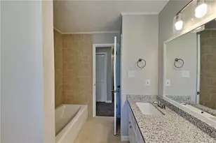 2041 Kramer Way, Marietta, GA 30062 - Photo 13