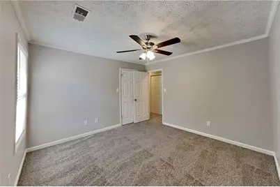 2041 Kramer Way, Marietta, GA 30062 - Photo 9