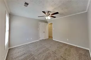 2041 Kramer Way, Marietta, GA 30062 - Photo 9