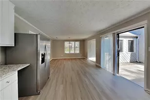 2041 Kramer Way, Marietta, GA 30062 - Photo 5