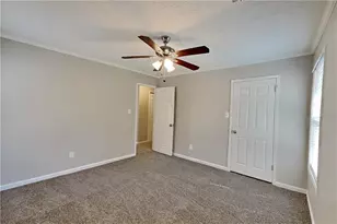 2041 Kramer Way, Marietta, GA 30062 - Photo 11