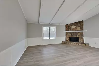 2041 Kramer Way, Marietta, GA 30062 - Photo 3