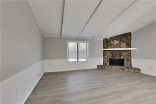 2041 Kramer Way, Marietta, GA 30062 - Photo 3